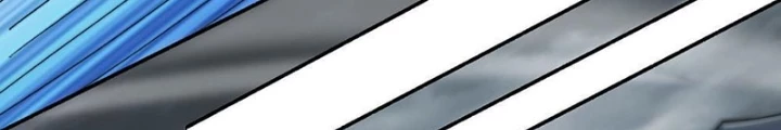 Nữ Đồ Đệ Ai Nấy Đều Muốn Giết Ta Chapter 257 - Trang 2