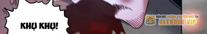 Nữ Đồ Đệ Ai Nấy Đều Muốn Giết Ta Chapter 257 - Trang 2