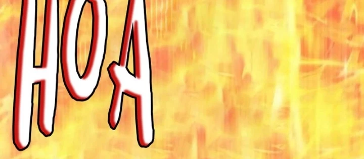Hồi Quy Nhưng Thế Giới Vẫn Bình Yên Chapter 16 - 4