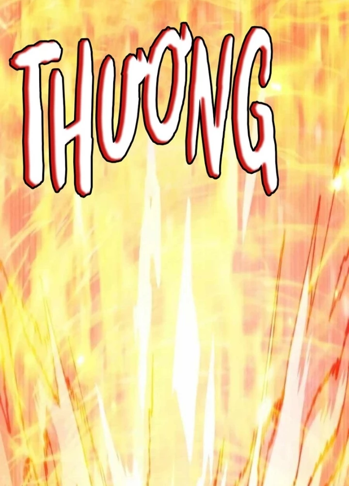 Hồi Quy Nhưng Thế Giới Vẫn Bình Yên Chapter 16 - Trang 2