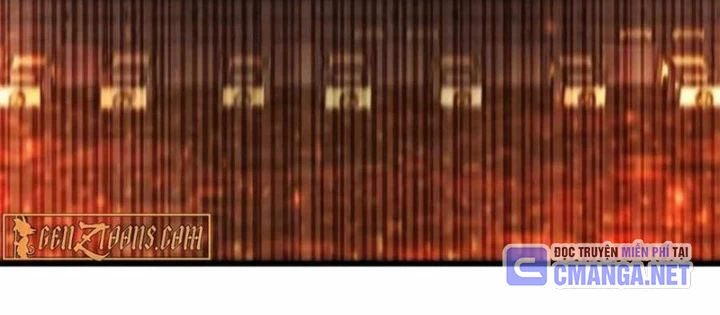 Hồi Quy Nhưng Thế Giới Vẫn Bình Yên Chapter 16 - Trang 2