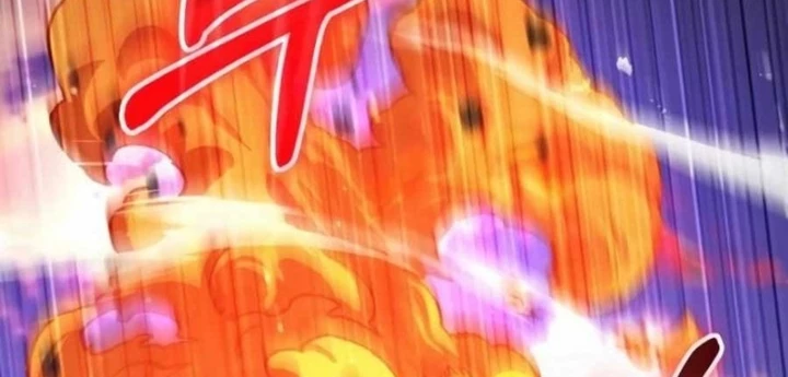 Hồi Quy Nhưng Thế Giới Vẫn Bình Yên Chapter 16 - Trang 2