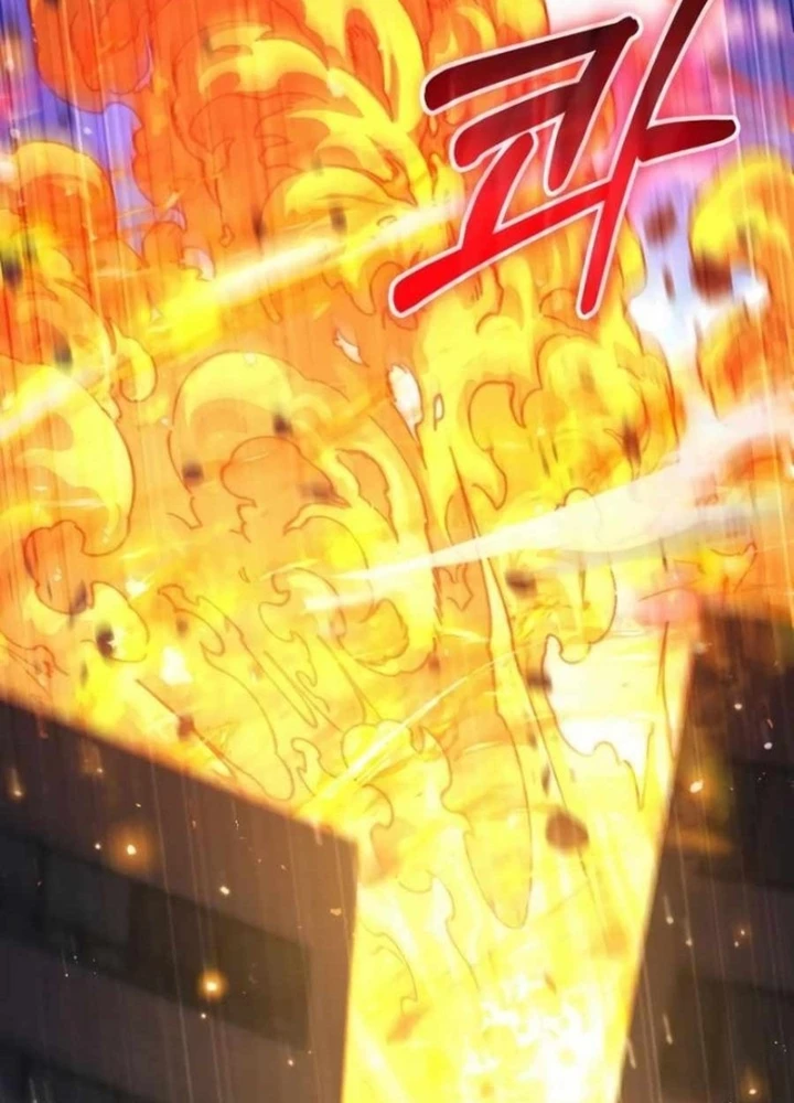Hồi Quy Nhưng Thế Giới Vẫn Bình Yên Chapter 16 - Trang 2