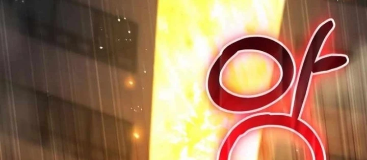 Hồi Quy Nhưng Thế Giới Vẫn Bình Yên Chapter 16 - Trang 2