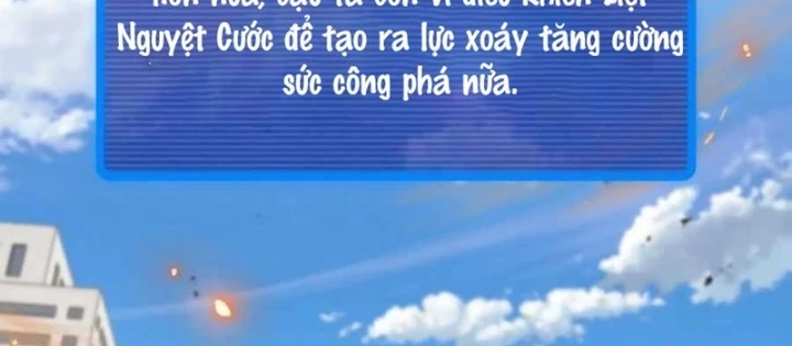 Hồi Quy Nhưng Thế Giới Vẫn Bình Yên Chapter 16 - Trang 2