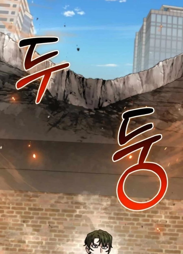 Hồi Quy Nhưng Thế Giới Vẫn Bình Yên Chapter 16 - Trang 2
