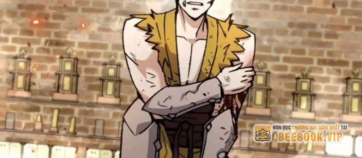 Hồi Quy Nhưng Thế Giới Vẫn Bình Yên Chapter 16 - Trang 2