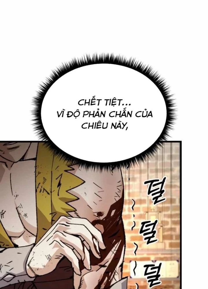 Hồi Quy Nhưng Thế Giới Vẫn Bình Yên Chapter 16 - Trang 2
