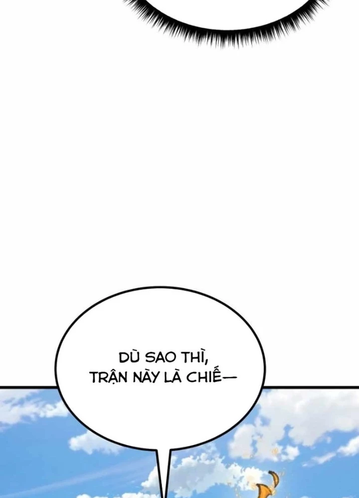Hồi Quy Nhưng Thế Giới Vẫn Bình Yên Chapter 16 - 25