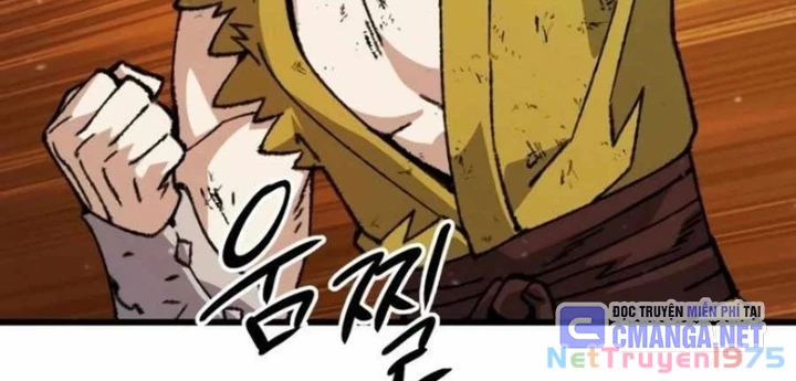 Hồi Quy Nhưng Thế Giới Vẫn Bình Yên Chapter 16 - Trang 2