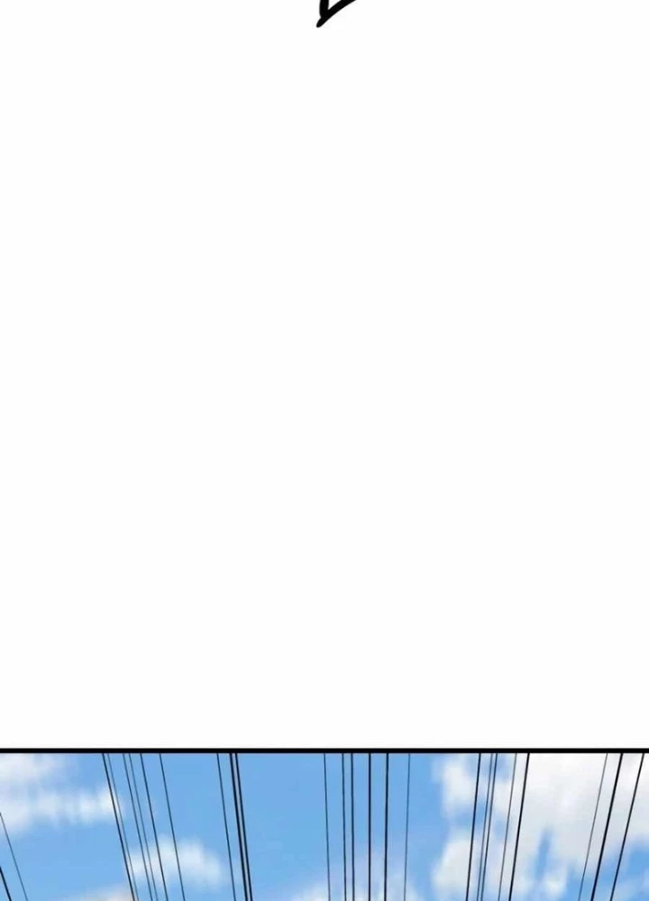 Hồi Quy Nhưng Thế Giới Vẫn Bình Yên Chapter 16 - Trang 2