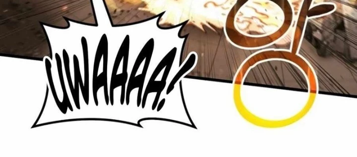 Hồi Quy Nhưng Thế Giới Vẫn Bình Yên Chapter 16 - Trang 2
