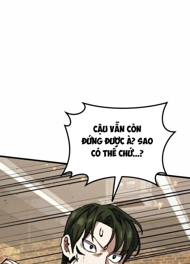 Hồi Quy Nhưng Thế Giới Vẫn Bình Yên Chapter 16 - 35