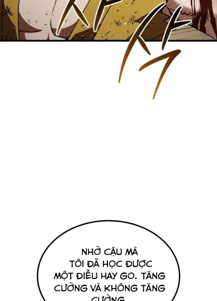 Hồi Quy Nhưng Thế Giới Vẫn Bình Yên Chapter 16 - Trang 2