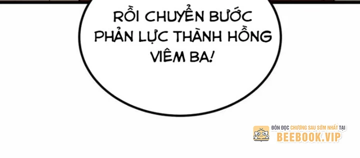 Hồi Quy Nhưng Thế Giới Vẫn Bình Yên Chapter 16 - Trang 2