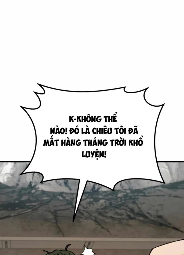Hồi Quy Nhưng Thế Giới Vẫn Bình Yên Chapter 16 - 41