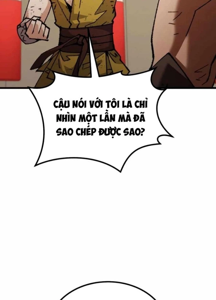 Hồi Quy Nhưng Thế Giới Vẫn Bình Yên Chapter 16 - Trang 2