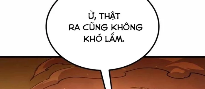 Hồi Quy Nhưng Thế Giới Vẫn Bình Yên Chapter 16 - Trang 2