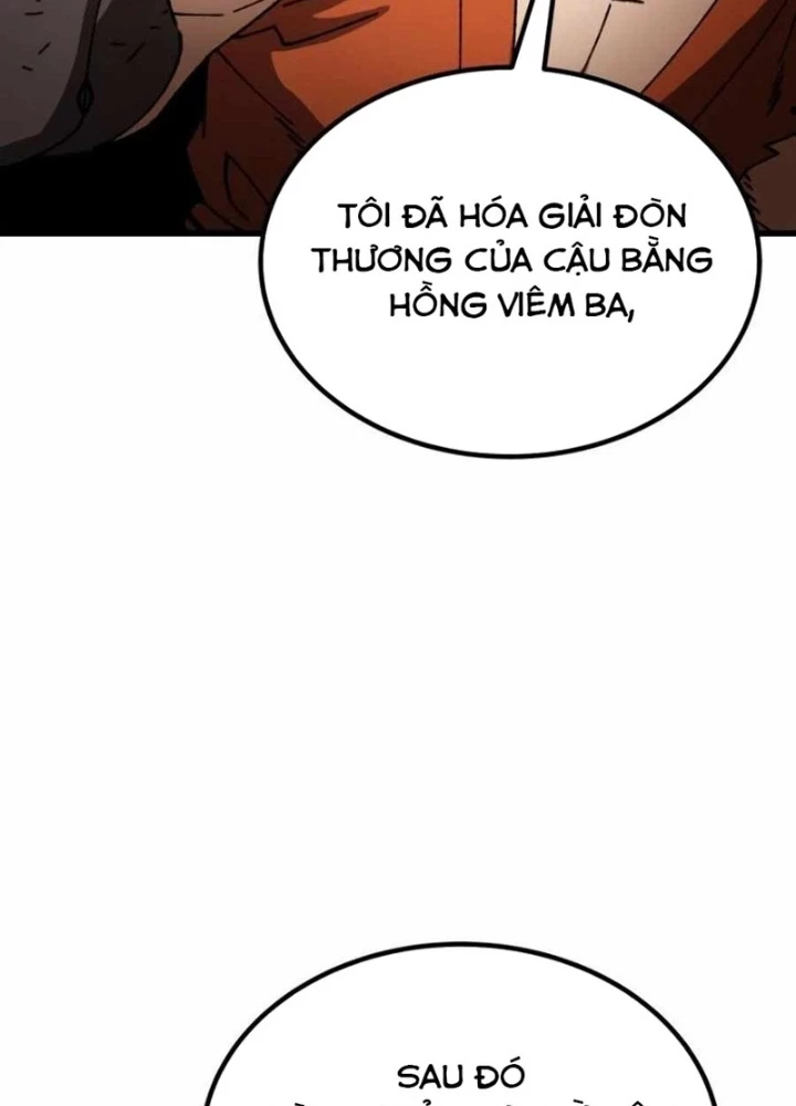 Hồi Quy Nhưng Thế Giới Vẫn Bình Yên Chapter 16 - Trang 2