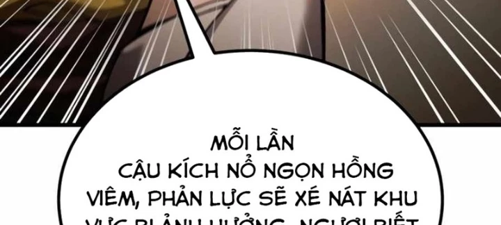 Hồi Quy Nhưng Thế Giới Vẫn Bình Yên Chapter 16 - Trang 2