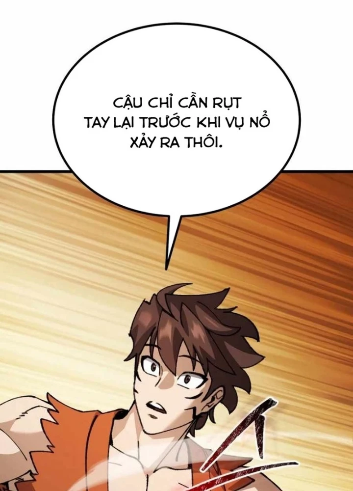 Hồi Quy Nhưng Thế Giới Vẫn Bình Yên Chapter 16 - Trang 2