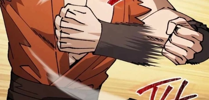Hồi Quy Nhưng Thế Giới Vẫn Bình Yên Chapter 16 - Trang 2