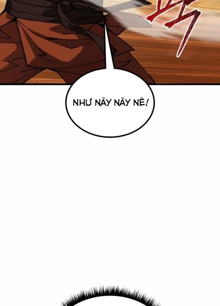 Hồi Quy Nhưng Thế Giới Vẫn Bình Yên Chapter 16 - 59