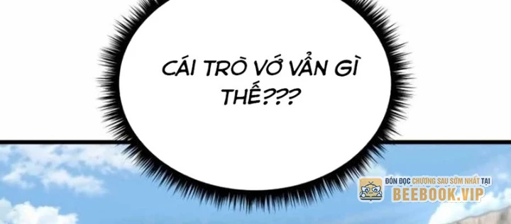 Hồi Quy Nhưng Thế Giới Vẫn Bình Yên Chapter 16 - Trang 2
