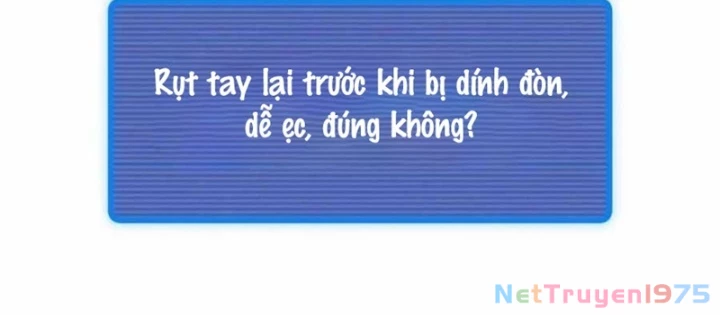 Hồi Quy Nhưng Thế Giới Vẫn Bình Yên Chapter 16 - Trang 2
