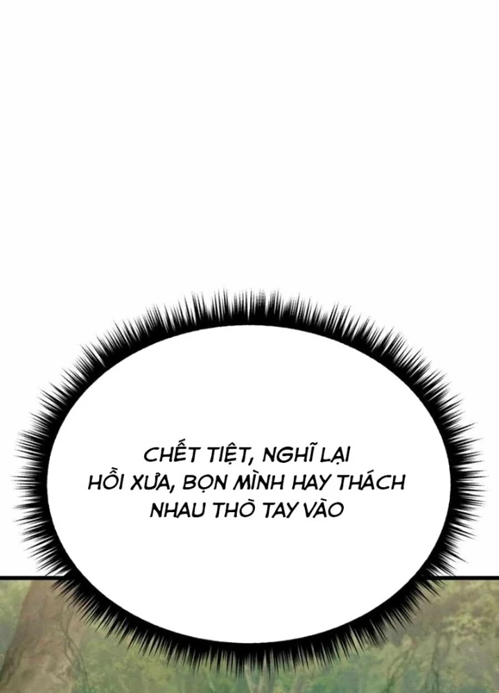 Hồi Quy Nhưng Thế Giới Vẫn Bình Yên Chapter 16 - Trang 2
