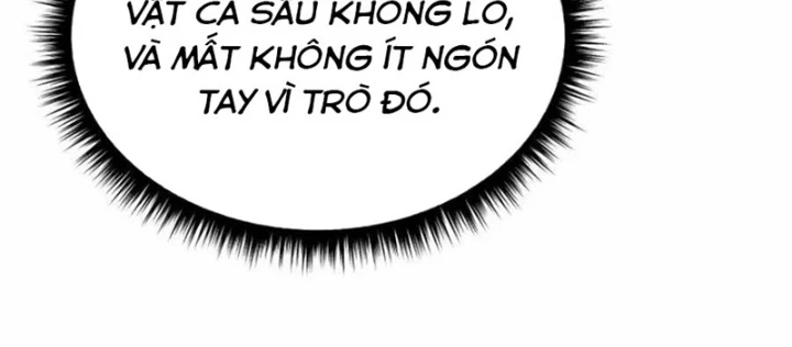 Hồi Quy Nhưng Thế Giới Vẫn Bình Yên Chapter 16 - Trang 2