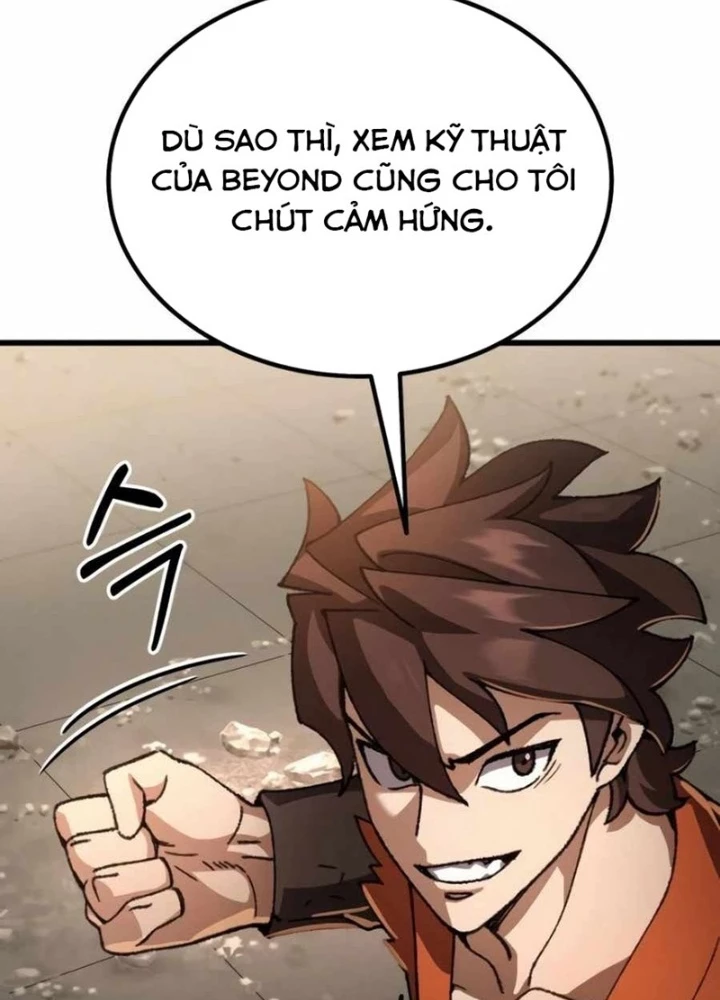 Hồi Quy Nhưng Thế Giới Vẫn Bình Yên Chapter 16 - 71