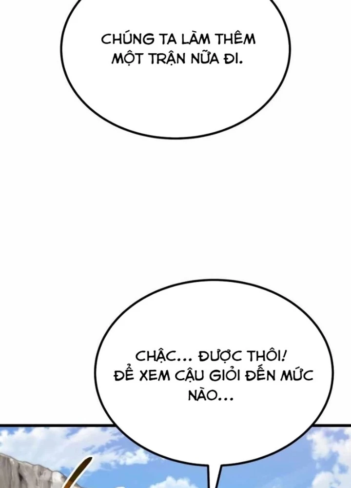 Hồi Quy Nhưng Thế Giới Vẫn Bình Yên Chapter 16 - 73