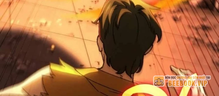Hồi Quy Nhưng Thế Giới Vẫn Bình Yên Chapter 16 - Trang 2
