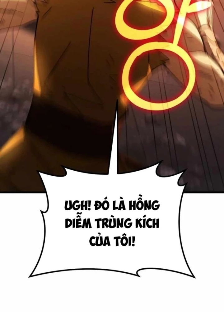 Hồi Quy Nhưng Thế Giới Vẫn Bình Yên Chapter 16 - 81