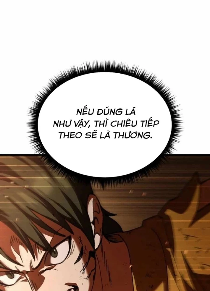 Hồi Quy Nhưng Thế Giới Vẫn Bình Yên Chapter 16 - Trang 2
