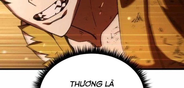 Hồi Quy Nhưng Thế Giới Vẫn Bình Yên Chapter 16 - Trang 2