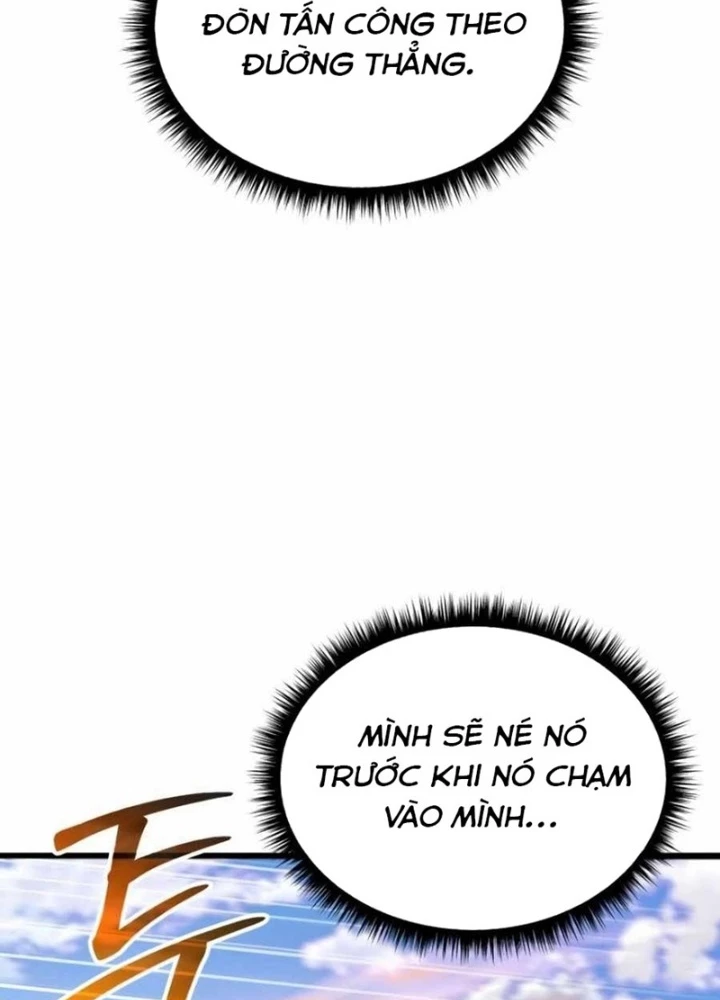 Hồi Quy Nhưng Thế Giới Vẫn Bình Yên Chapter 16 - Trang 2