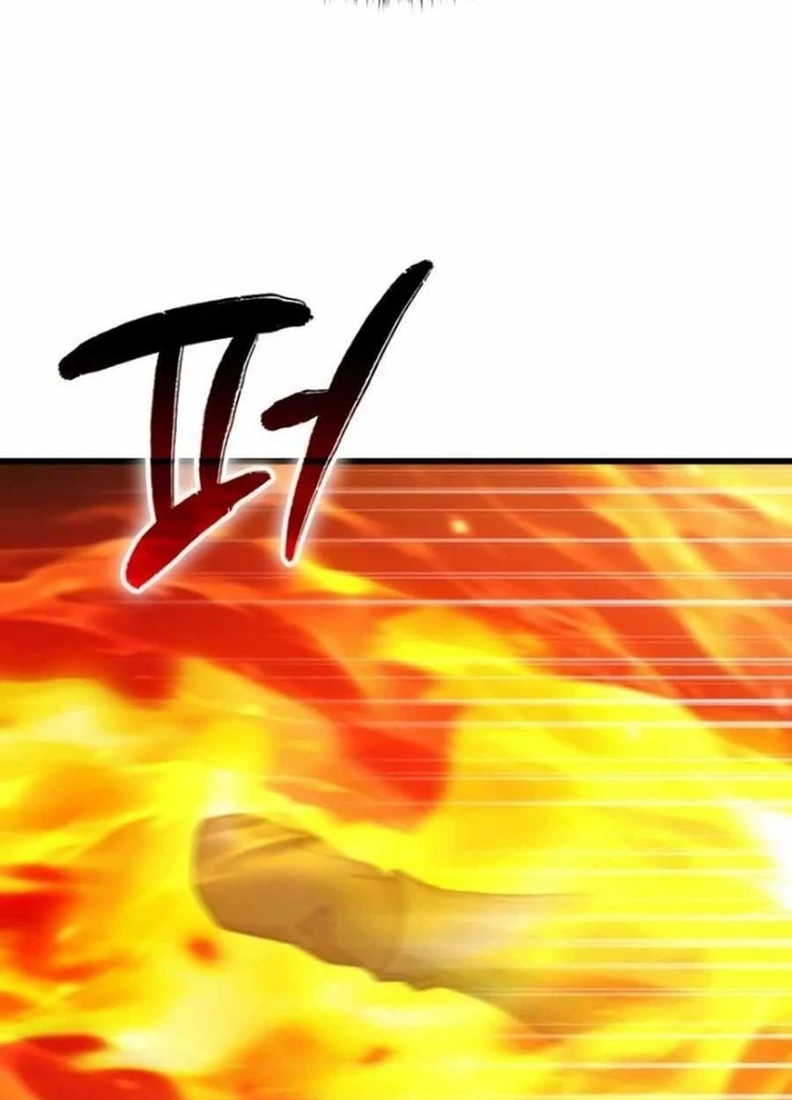 Hồi Quy Nhưng Thế Giới Vẫn Bình Yên Chapter 16 - Trang 2