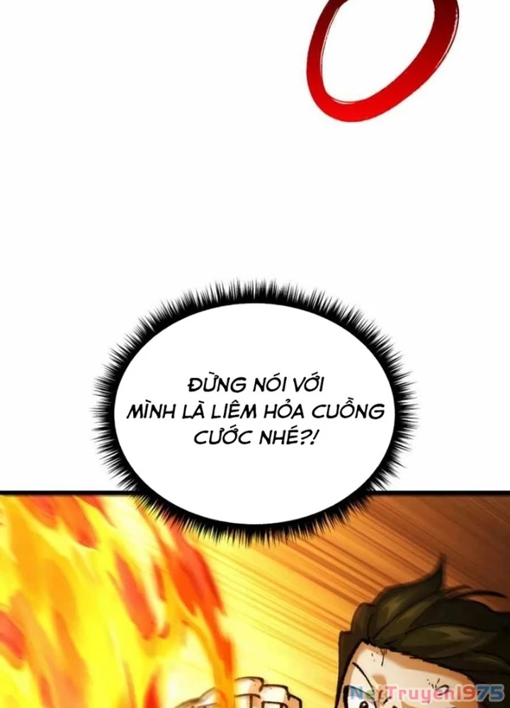 Hồi Quy Nhưng Thế Giới Vẫn Bình Yên Chapter 16 - 91
