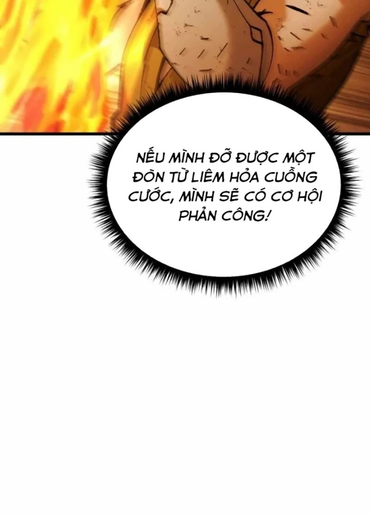 Hồi Quy Nhưng Thế Giới Vẫn Bình Yên Chapter 16 - 93