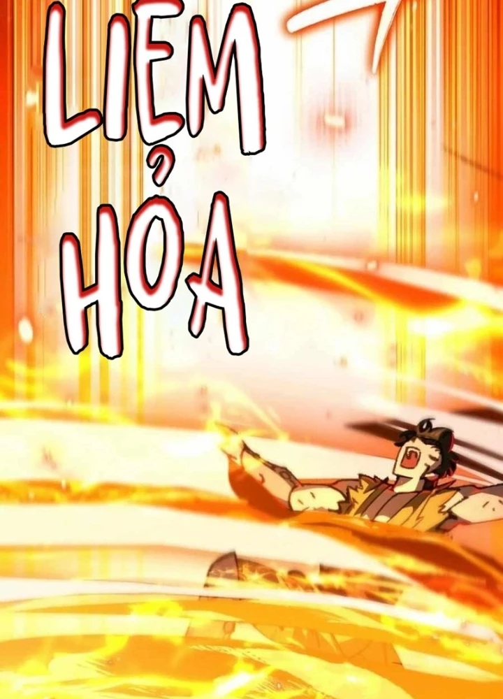 Hồi Quy Nhưng Thế Giới Vẫn Bình Yên Chapter 16 - Trang 2