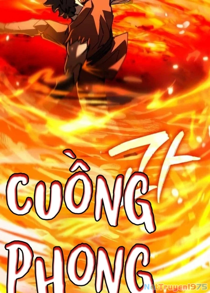 Hồi Quy Nhưng Thế Giới Vẫn Bình Yên Chapter 16 - Trang 2