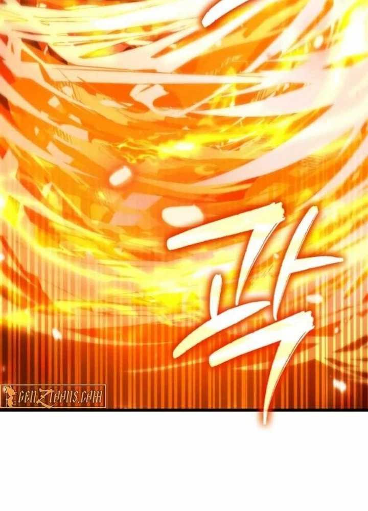 Hồi Quy Nhưng Thế Giới Vẫn Bình Yên Chapter 16 - Trang 2