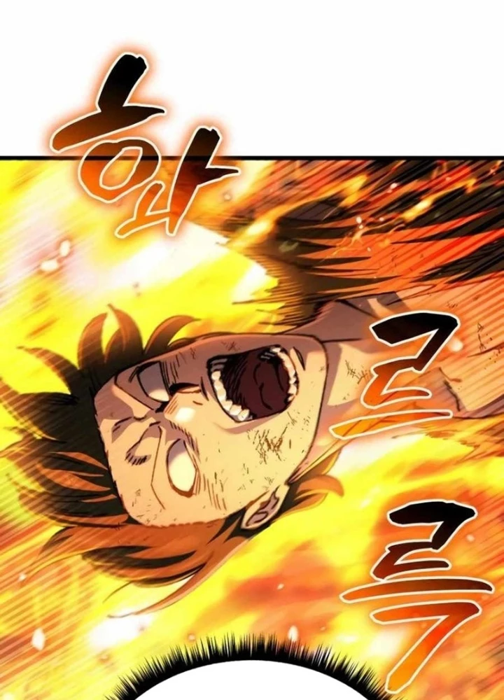 Hồi Quy Nhưng Thế Giới Vẫn Bình Yên Chapter 16 - Trang 2