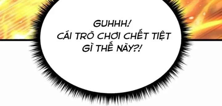 Hồi Quy Nhưng Thế Giới Vẫn Bình Yên Chapter 16 - Trang 2