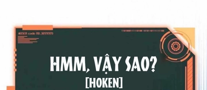 Hồi Quy Nhưng Thế Giới Vẫn Bình Yên Chapter 16 - Trang 2