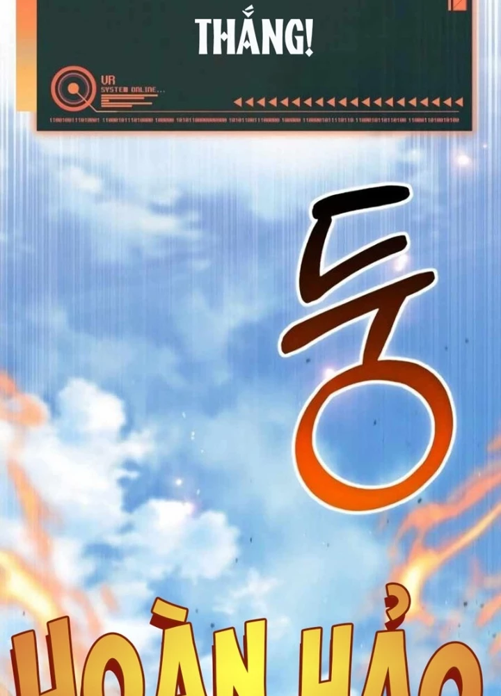 Hồi Quy Nhưng Thế Giới Vẫn Bình Yên Chapter 16 - Trang 2