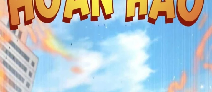 Hồi Quy Nhưng Thế Giới Vẫn Bình Yên Chapter 16 - Trang 2