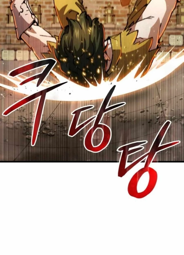 Hồi Quy Nhưng Thế Giới Vẫn Bình Yên Chapter 16 - 109